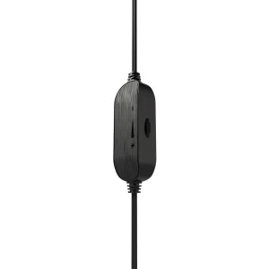 اسپیکر دسکتاپ تسکو مدل TS 2056