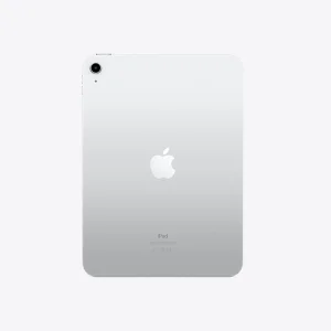 تبلت 10.9 اینچ اپل مدل iPad 2022 Wi-Fi ظرفیت 64 گیگابایت و رم 4 گیگابایت