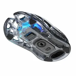 ماوس بی سیم گیمینگ گراواستار مدل Mercury M2