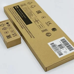 کیبورد بی‌سیم اچ‌ پی مدل SK-2064