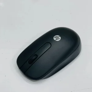 کیبورد بی‌سیم اچ‌ پی مدل SK-2064