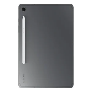 تبلت 10.9 اینچ سامسونگ مدل Galaxy Tab S10 Lite با ظرفیت 256 گیگابایت و رم 8 گیگابایت، قابلیت پشتیبانی از سیم‌ کارت، رزولوشن دوربین اصلی ۸ مگاپیکسل، پشتیبانی از قلم