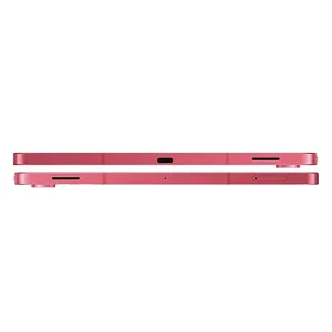 تبلت 10.9 اینچ سامسونگ مدل Galaxy Tab S10 Lite با ظرفیت 256 گیگابایت و رم 8 گیگابایت، قابلیت پشتیبانی از سیم‌ کارت، رزولوشن دوربین اصلی ۸ مگاپیکسل، پشتیبانی از قلم
