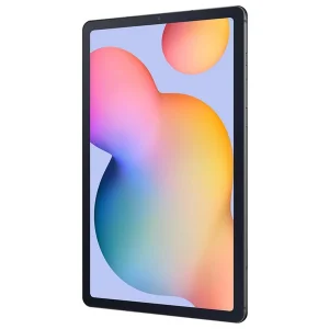 تبلت سامسونگ مدل Galaxy Tab S6 Lite 2024 ظرفیت 128 گیگابایت و رم 4 گیگابایت به همراه قلم