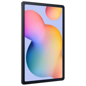 تبلت سامسونگ مدل Galaxy Tab S6 Lite 2024 ظرفیت 128 گیگابایت و رم 4 گیگابایت به همراه قلم