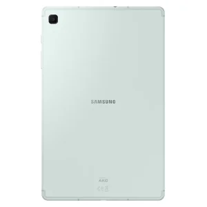 تبلت سامسونگ مدل Galaxy Tab S6 Lite 2024 ظرفیت 128 گیگابایت و رم 4 گیگابایت به همراه قلم