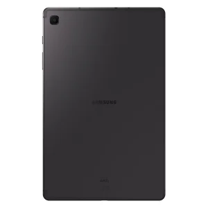 تبلت سامسونگ مدل Galaxy Tab S6 Lite 2024 ظرفیت 128 گیگابایت و رم 4 گیگابایت به همراه قلم
