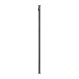 تبلت سامسونگ مدل Galaxy Tab S6 Lite 2024 ظرفیت 128 گیگابایت و رم 4 گیگابایت به همراه قلم