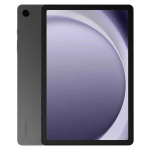 تبلت ۱۱ اینچ سامسونگ مدل Galaxy Tab A9 Plus Wi-Fi ظرفیت 64 گیگابایت و رم 4 گیگابایت