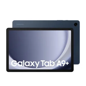 تبلت ۱۱ اینچ سامسونگ مدل Galaxy Tab A9 Plus Wi-Fi ظرفیت 64 گیگابایت و رم 4 گیگابایت