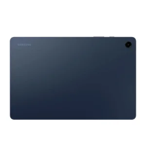 تبلت ۱۱ اینچ سامسونگ مدل Galaxy Tab A9 Plus Wi-Fi ظرفیت 64 گیگابایت و رم 4 گیگابایت