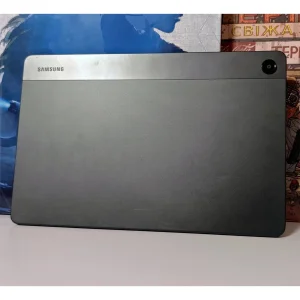 تبلت ۱۱ اینچ سامسونگ مدل Galaxy Tab A9 Plus Wi-Fi ظرفیت 64 گیگابایت و رم 4 گیگابایت
