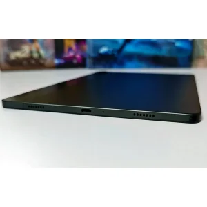 تبلت ۱۱ اینچ سامسونگ مدل Galaxy Tab A9 Plus Wi-Fi ظرفیت 64 گیگابایت و رم 4 گیگابایت