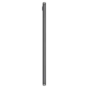 تبلت سامسونگ مدل Galaxy Tab A7 Lite ظرفیت 32 گیگابایت و رم 3 گیگابایت