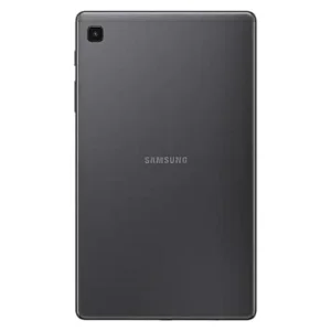 تبلت سامسونگ مدل Galaxy Tab A7 Lite ظرفیت 32 گیگابایت و رم 3 گیگابایت