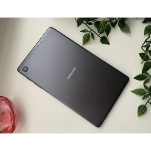 تبلت سامسونگ مدل Galaxy Tab A7 Lite ظرفیت 32 گیگابایت و رم 3 گیگابایت