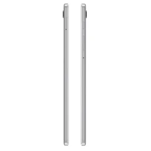 تبلت سامسونگ مدل Galaxy Tab A7 Lite ظرفیت 32 گیگابایت و رم 3 گیگابایت