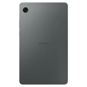 تبلت 8.7 اینچ سامسونگ مدل Galaxy Tab A11 4G، ظرفیت 64 گیگابایت و رم 4 گیگابایت، قابلیت پشتیبانی از سیم کارت، رزولوشن دوربین 8 مگاپیکسل، به همراه شارژر دیواری 25 وات سامسونگ مدل EP-TA800