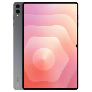 تبلت ۱۴.۶ اینچ سامسونگ مدل Galaxy Tab S11 Ultra ظرفیت 256 گیگابایت و رم 12 گیگابایت، قابلیت پشتیبانی از سیم کارت، رزولوشن دوربین ۱۳ مگاپیکسل، پشتیبانی از قلم و کیبورد