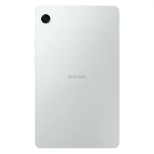 تبلت 8.7 اینچ سامسونگ مدل Galaxy Tab A11 4G، ظرفیت 128 گیگابایت و رم 6 گیگابایت، قابلیت پشتیبانی از سیم کارت، رزولوشن دوربین 8 مگاپیکسل