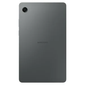 تبلت 8.7 اینچ سامسونگ مدل Galaxy Tab A11 4G، ظرفیت 128 گیگابایت و رم 6 گیگابایت، قابلیت پشتیبانی از سیم کارت، رزولوشن دوربین 8 مگاپیکسل