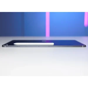 تبلت 13.1 اینچ سامسونگ مدل Galaxy Tab S10 FE Plus Wi-Fi ظرفیت 256 گیگابایت و رم 12 گیگابایت