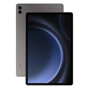 تبلت 12.4 اینچ سامسونگ مدل Galaxy Tab S9 FE Plus ظرفیت 128 گیگابایت و رم 8 گیگابایت