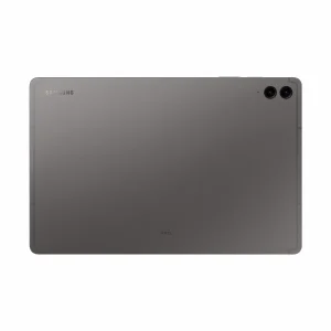 تبلت 12.4 اینچ سامسونگ مدل Galaxy Tab S9 FE Plus ظرفیت 128 گیگابایت و رم 8 گیگابایت