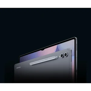 تبلت 14.6 اینچ سامسونگ مدل Galaxy Tab S10 Ultra 5G ظرفیت 256 گیگابایت و رم 12 گیگابایت