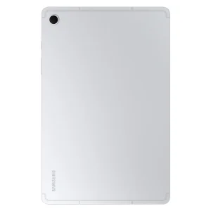 تبلت 10.9 اینچ سامسونگ مدل Galaxy Tab S10 Lite Wi-Fi با ظرفیت 128 گیگابایت و رم 6 گیگابایت، رزولوشن دوربین اصلی ۸ مگاپیکسل، پشتیبانی از قلم