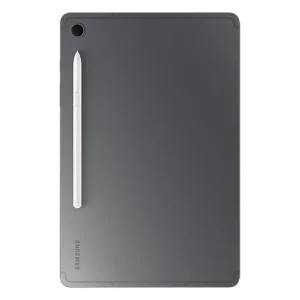 تبلت 10.9 اینچ سامسونگ مدل Galaxy Tab S10 Lite Wi-Fi با ظرفیت 128 گیگابایت و رم 6 گیگابایت، رزولوشن دوربین اصلی ۸ مگاپیکسل، پشتیبانی از قلم