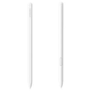 تبلت 10.9 اینچ سامسونگ مدل Galaxy Tab S10 Lite Wi-Fi با ظرفیت 128 گیگابایت و رم 6 گیگابایت، رزولوشن دوربین اصلی ۸ مگاپیکسل، پشتیبانی از قلم