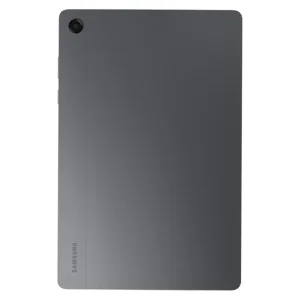 تبلت 11 اینچ سامسونگ مدل Galaxy Tab A11 Plus 5G، ظرفیت 128 گیگابایت و رم 6 گیگابایت، قابلیت پشتیبانی از سیم کارت، رزولوشن دوربین 8 مگاپیکسل