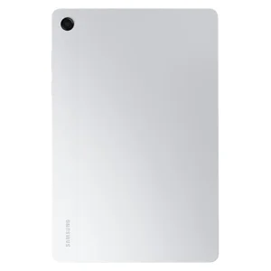 تبلت 11 اینچ سامسونگ مدل Galaxy Tab A11 Plus 5G، ظرفیت 128 گیگابایت و رم 6 گیگابایت، قابلیت پشتیبانی از سیم کارت، رزولوشن دوربین 8 مگاپیکسل