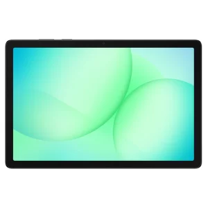 تبلت 11 اینچ سامسونگ مدل Galaxy Tab A11 Plus 5G، ظرفیت 128 گیگابایت و رم 6 گیگابایت، قابلیت پشتیبانی از سیم کارت، رزولوشن دوربین 8 مگاپیکسل