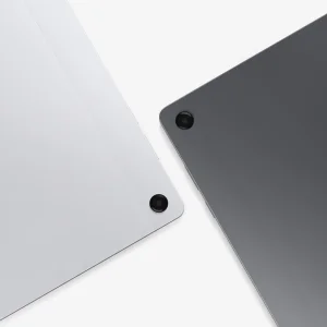تبلت 11 اینچ سامسونگ مدل Galaxy Tab A11 Plus 5G، ظرفیت 128 گیگابایت و رم 6 گیگابایت، قابلیت پشتیبانی از سیم کارت، رزولوشن دوربین 8 مگاپیکسل