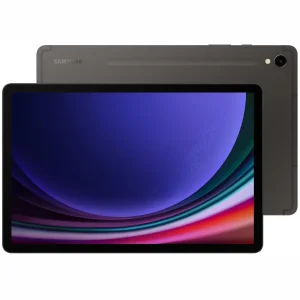 تبلت 11 اینچ سامسونگ مدل Galaxy Tab S9 5G ظرفیت 128 گیگابایت و رم 8 گیگابایت