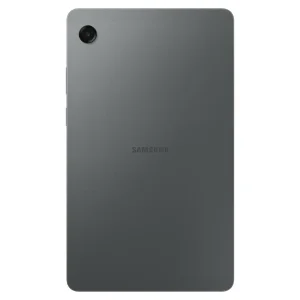 تبلت 8.7 اینچ سامسونگ مدل Galaxy Tab A11 4G، ظرفیت 128 گیگابایت و رم 8 گیگابایت، قابلیت پشتیبانی از سیم کارت، رزولوشن دوربین 8 مگاپیکسل