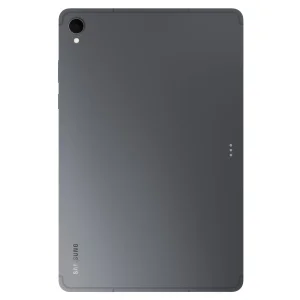 تبلت 11 اینچ سامسونگ مدل Galaxy Tab S11 Wi-Fi ظرفیت 128 گیگابایت و رم 12 گیگابایت به همراه کیبورد