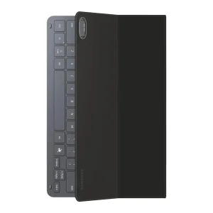 تبلت 11 اینچ سامسونگ مدل Galaxy Tab S11 Wi-Fi ظرفیت 128 گیگابایت و رم 12 گیگابایت به همراه کیبورد