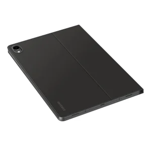 تبلت 11 اینچ سامسونگ مدل Galaxy Tab S11 Wi-Fi ظرفیت 128 گیگابایت و رم 12 گیگابایت به همراه کیبورد