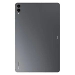 تبلت 14.6 اینچ سامسونگ مدل Galaxy Tab S11 Ultra Wi-Fi ظرفیت 256 گیگابایت و رم 12 گیگابایت به همراه کیبورد