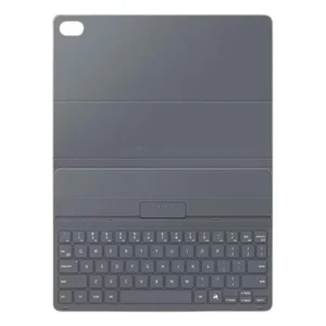 تبلت 14.6 اینچ سامسونگ مدل Galaxy Tab S11 Ultra Wi-Fi ظرفیت 256 گیگابایت و رم 12 گیگابایت به همراه کیبورد