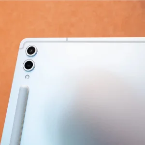 تبلت 12.4 اینچ سامسونگ مدل Galaxy Tab S10 Plus 5G ظرفیت 256 گیگابایت و رم 12 گیگابایت