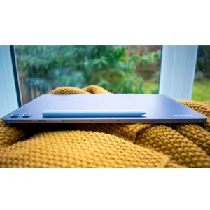 تبلت 12.4 اینچ سامسونگ مدل Galaxy Tab S10 Plus 5G ظرفیت 256 گیگابایت و رم 12 گیگابایت