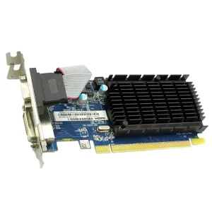 کارت گرافیک ای ام دی مدل HD5450 1GB DDR3