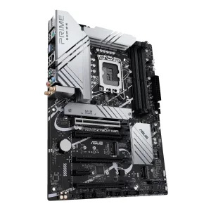 مادربرد ایسوس مدل PRIME Z790-P WIFI