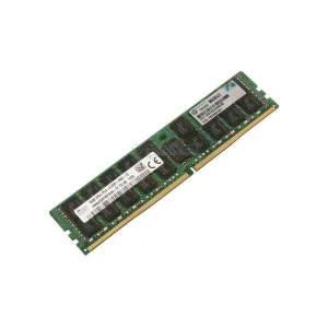 رم سرور DDR4 تک کاناله 2933 مگاهرتز CL21 اچ پی ای مدل 2Rx4 PC4 2933Y P00930-B21 ظرفیت 64 گیگابایت