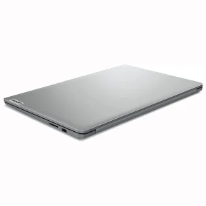 لپ تاپ 15.6 اینچی لنوو مدل IdeaPad 1 15AMN7-Athlon Silver 7120U-8GB LPDDR5-256GB SSD-TN به همراه ماوس بی سیم تسکو مدل TM 791W