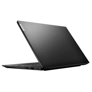 لپ‌تاپ لنوو مدل V15 G4 AMN با پردازنده Athlon Silver-7120U، رم LPDDR5 8GB، حافظه SSD با ظرفیت 256GB، نمایشگر 15.6 اینچ TN با وضوح Full HD به همراه ماوس بی سیم تسکو مدل TM 791W